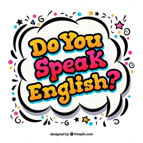 Como mejorar tu inglés