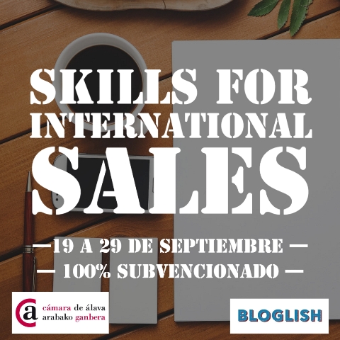 100% Subvencionado