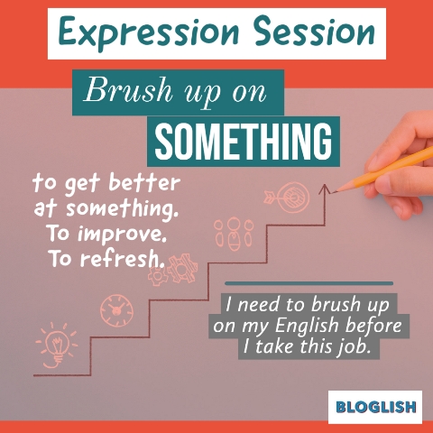B2 C1 C2 Vocabulario en inglés