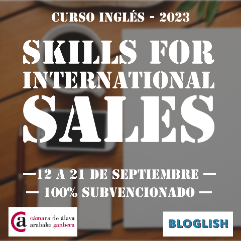 Curso de Inglés Gratuito